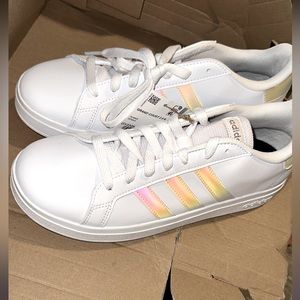 Adidas Grand Court 2.0K